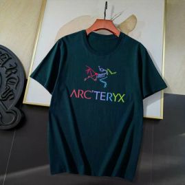 Picture of Arcteryx T Shirts Short _SKUArcteryxM-5XL11Ln0432161
